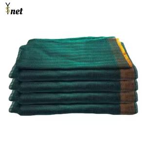 Quality Hexagon Olive Harvest Net 30gsm - 200gsm Mulberry Harvesting Net wholesale