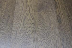 Quality best price laminate wood flooring 8mm wholesale