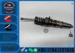 Marine Engine Parts QSX15 ISX15 X15 Fuel Injector 4954888