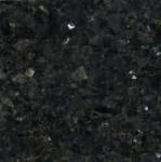 Emerald Pearl Granite Slab Tiles For Kitchen Tops Bathroom Flooring