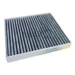 Infiniti Lancia Nissan Tesla VW 272774M400 Chrysler Crossfire Air Filter