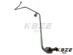 EXCAVATOR E311 E312 CA5I8113 5I-8113 5I8113 CAT S4K 3064 ENGINE TURBO PIPE