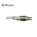 1200rpm High Speed Medical Bone Drill Rig Stainless Steel Autoclavable Type