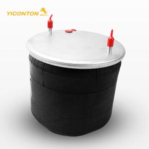 Quality Air Bag Suspension Truck Air Spring Firestone W01M588608 W01-M58-8608 wholesale