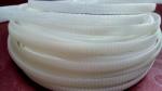Flexo Pet Expandable Sleeving for Auto Cable Identification Sleeve