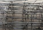 High Tensile Field Wire Fence