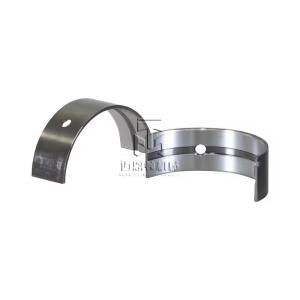 Quality Main Bearing 0292 9430 02929430 2929430 0420 1431 04201431 4201431 0293 1880 02931880 2931880 for DEUTZ BFM1013 wholesale