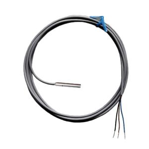 Quality ISFS-040.8-POWC2 wholesale