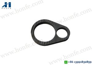 Quality B162338 Air Jet Weaving Loom Picanol Spare Parts wholesale