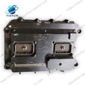 Quality 151-4790 1514790 Controller ECU ECM For 3516 3520 engine Excavator wholesale