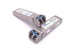 25G Optical Transceiver Module 1310nm 10km , Fiber Optic Ethernet Transceiver