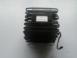 Quality refrigeration parts of freezer wire tube condensador wholesale