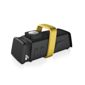 Quality 200psi Electric Vehicle Air Compressors Dc12v Ac110v - 230v Mini Air Pump wholesale