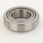 Customizable Cylindrical Tapered Roller Bearing Rollering Bearings with