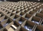 BWG8 Soft Small Coil Black Galvanized Rebar Tie Wire