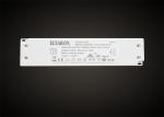 30W 24VDC Waterproof Led Drivers for Mirror Lighting and Cabinet Lighting