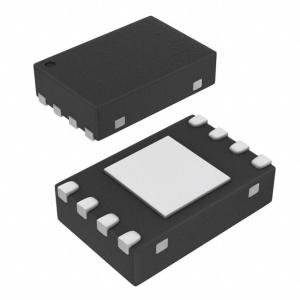 Quality TS3000GB2A1NCG8 wholesale