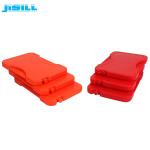 17.8*12.2*1.4cm Mini Ice Packs For Food Frozen