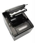 POS Receipt High Speed Wireless Printer