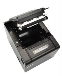 Quality POS Receipt High Speed Wireless Printer wholesale