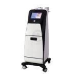 New product beauty slimming machine cavitation rf body slimming machine for
