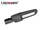 Lumiled 3030 60W Smart LED Street Lights IP66