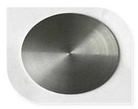 Quality TiO2 wholesale
