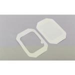 Medical Band-aid Adhesive Tape Sterile Wound Adhesive I.V. Dressing