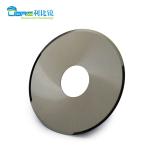 HRA89 Circular Tobacco Cutting Knife For Cigarette Filter Cutting