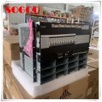 Huawei DCDU-450AN1 Switching Power Supply