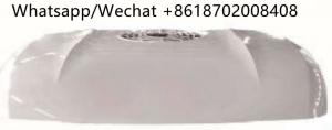 Quality D-6000 Roof Mounted Air Conditioning Units For Trucks 100*82.5*17cm wholesale