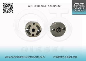 Quality Denso Control Valve For Injector 295050-0933 295050-093#/8-98178247-3TD wholesale