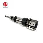 102134 Garment Shops Swivel Knife For Bullmer Cutting Machine