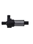 Auxiliary Water Pump Oe : 0392020034 Bosch