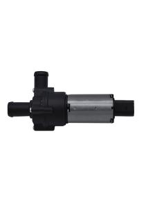 Quality Auxiliary Water Pump Oe : 0392020034 Bosch wholesale