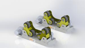 Quality Rollerbeds wholesale