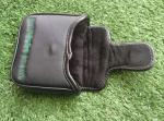 headcover , Golf head cover , golf head covers , putter headcover , headcover
