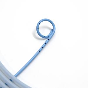 Quality ERCP Nasobiliary Drainage Tube 7Fr wholesale