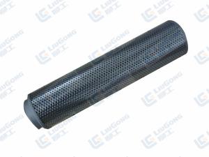 Quality Profession Road Roller Parts ME100140 Diesel Engine Oil Filter wholesale