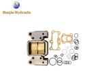 Hydraulic pump complete kit 1810860M93 for Massey Ferguson 575 590 675 690 698
