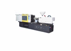 Quality KBM-1600A 219 MPa Injection Moulding Machine wholesale