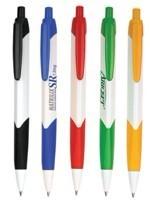 Quality ball point pen wholesale