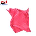 5kg Packaging 45cm Used Clothing Rags