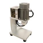 20-50 bottles/minute Automatic Capping Machine for Small Lipstick