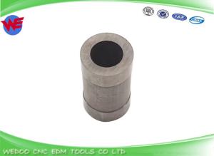 Quality 135013557 (8*ID4.8*H14) Charmilles Knife Cutter 135018665 535002586 (10*7.2*14) wholesale