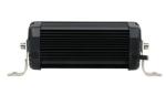 UTV 84W 7.5 Inch Dual Row Led Light Bar Anti Scratch HANMA