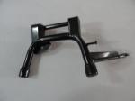 KYMCO GY650 Main stand