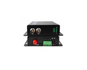 Quality Video fiber converter(2V1D) wholesale