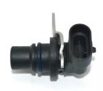 WEILI Auto Part Opel Astra Camshaft Sensor 10456592 For Combo Tour Meriva