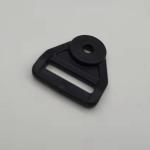 Yifeng 1 Inch Webbing Ladder Lock Buckle For Backpack